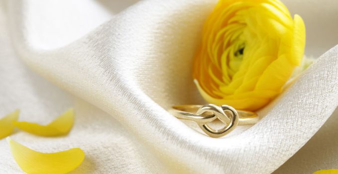 Gülcihan Batık’ın Düğününe Davet