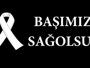 Ahmet Sezgin Vefat etti!