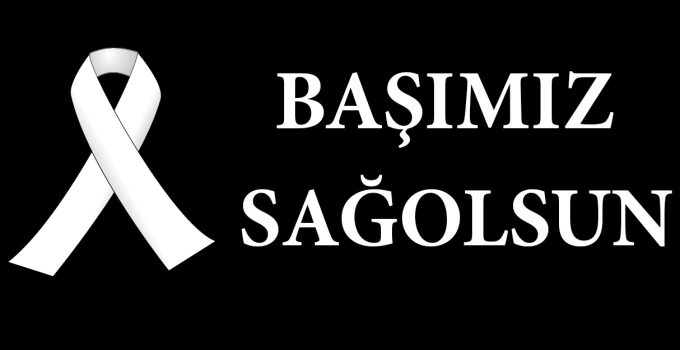 Ahmet Sezgin Vefat etti!
