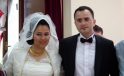 Buğra Kumandaş Evlendi!