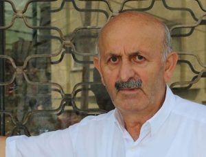 Muhammet İNAN (çakmak) Vefat Etti!