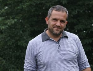 Hanefi Serdar Vefat Etti!