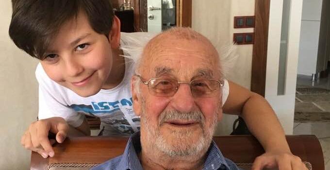 Ahmet Kumantaş Vefat Etti!