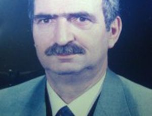 Belediye Başkanları