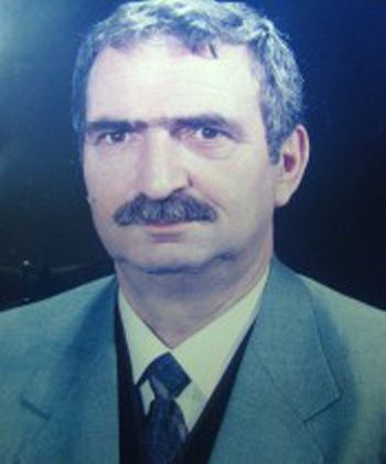 Belediye Başkanları