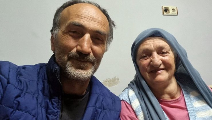 Hatice TİRYAKİ Vefat Etti!