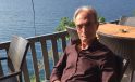 Aydın KOCATÜRK Vefat Etti!
